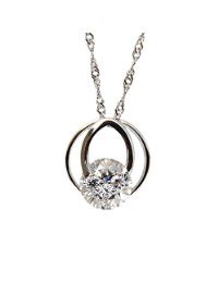 麗美都 或 潤德典藏 - 7天以內 / 合金 / 項鏈、吊墜 - 珠寶首飾 - 亞馬遜