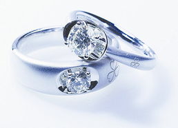 選珠寶不是越貴越好