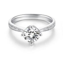 批發鉆戒價格 批發鉆戒批發 批發鉆戒廠家 