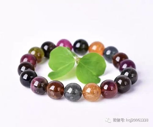 珠寶首飾 化妝 手表 小商品愛在七夕,溫情禮遇,給最愛的ta最美的禮物