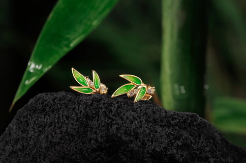 竹韻 珠寶創意圖拍攝 產品攝影 珠寶首飾