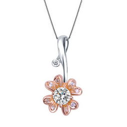 首飾價格,價格查詢,首飾怎么樣 190 560元的商品 51比購返利網(wǎng)首飾比價