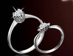 中國加盟網(wǎng) 飾品加盟品牌咨訊 飾品加盟行業(yè)品牌商機快訊