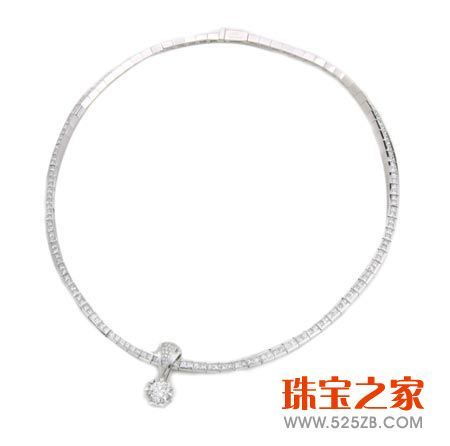 全國珠寶首飾制作技能競賽設(shè)計作品