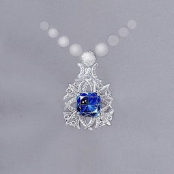 零基礎(chǔ)學(xué)珠寶首飾設(shè)計