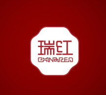 中國珠寶加盟品牌有哪些 專業(yè)的市場調(diào)研商圈分析