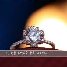  汕頭市金平區(qū)慶新寶石首飾廠 主營 首飾配件 服裝配件