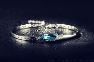 杭州珠寶攝影 飾品拍攝 首飾拍照 靜物產(chǎn)品拍攝 淘寶網(wǎng)拍 攝影工作室圖片,杭州珠寶攝影 飾品拍攝 首飾拍照 靜物產(chǎn)品拍攝 淘寶網(wǎng)拍 攝影工作室高清圖片 杭州經(jīng)濟開發(fā)區(qū)麥笛攝影店