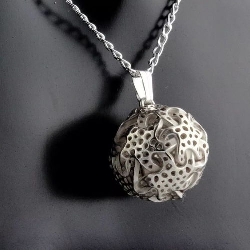 野生國際 暑期課 犀牛rhino 3d 珠寶首飾精品課程,火熱預(yù)約報名中