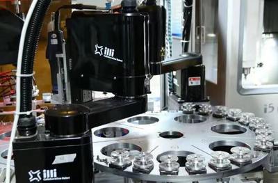 產業升級:中檢溯源助力&ldquo;無氰電鍍&rdquo;環保技術