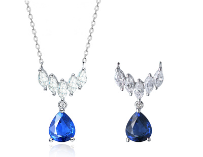 珠寶精修修圖|攝影|產品|我要努力學習 