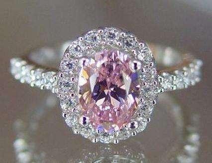 選購珠寶首飾,網購還是實體店購買,哪個更可靠