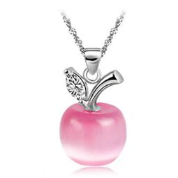 紅蘋果首飾價格,價格查詢,紅蘋果首飾怎么樣 50 70元的商品 51比購返利網(wǎng)紅蘋果首飾比價