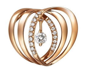 鑫萬源珠寶產(chǎn)品圖片 鑫萬源珠寶店鋪裝修圖片