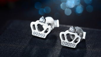 這樣拍攝出來(lái)的珠寶首飾更加別致