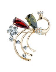 亞馬遜 珠寶首飾:鑫榮鴻泰 - 手鏈、手鐲