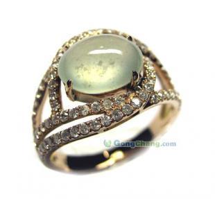 供應(yīng)首飾現(xiàn)場鑲嵌哪家好?到南京福緣珠寶 首飾設(shè)計定做 首飾定制_運動、休閑_世界工廠網(wǎng)中國產(chǎn)品信息庫