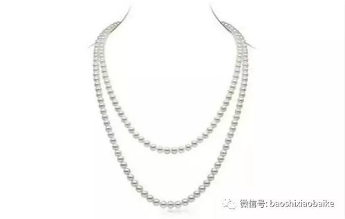 珠寶首飾佩戴方式攻略