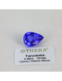 THERA(提亞)碧璽工廠(chǎng)店 - 黃金 - 珠寶首飾 - 亞馬遜