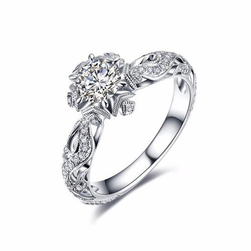 珠寶首飾是女人的必備品，但不記住這三點，珠寶買的再貴也白費